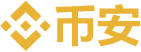币an交易所官网