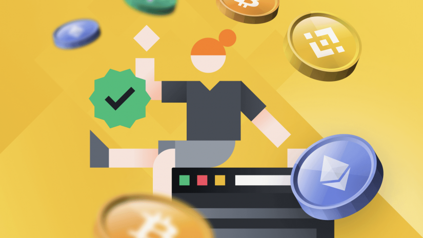 ​什麼是 KYC，為何其對加密貨幣而言越來越重要?